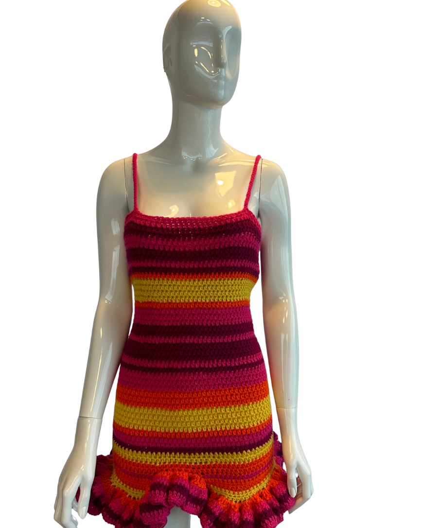 ROBE “éclat solaire“